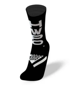 Calcetines LitheApparel HWPO