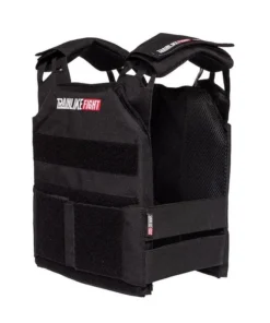 Chaleco lastrado Metcon Entry Vest (MEV)