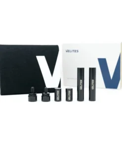 Lastres para comba Fire 2.0 Velites