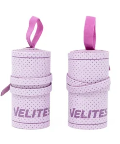 Muñequeras Core Velites