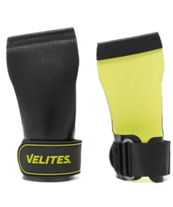 Calleras Velites QUAD ULTRA (sin magnesio)