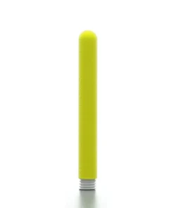 Recambio para lija callos Smooth Stone de Velites