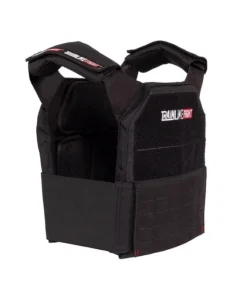 Chaleco lastrado Metcon Tactical Vest (MTV)