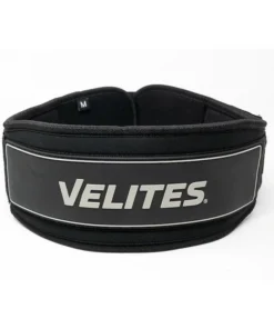 Cinturón lumbar Velites