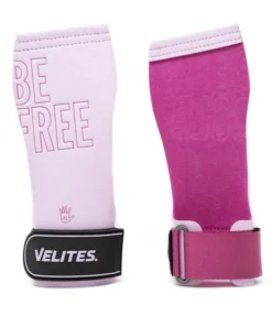Calleras Velites Quad Pro