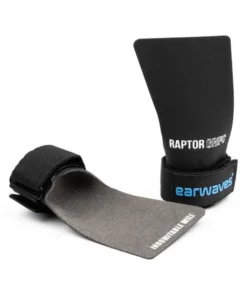 Calleras Earwaves Raptor V2.0 Grips