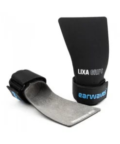 Calleras Earwaves Lixa Grips