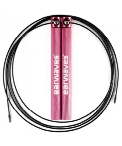Comba Earwaves WHIRL ROPE