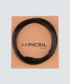Cable para comba Picsil (2,5mm)