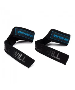 Correas de levantamiento Earwaves X-RAISERS