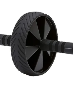Rueda para Abdominales