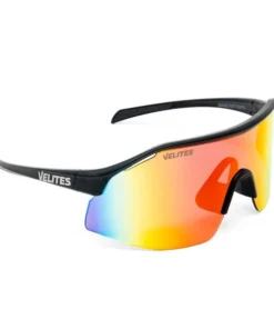 Gafas de sol deportivas Velites RAPTOR
