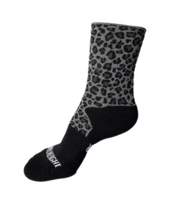 Calcetines TrainLikeFight Pantera