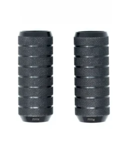 Lastres pesados para comba Velites Earth 2.0