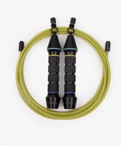 Comba pesada Picsil HEAVY ROPE