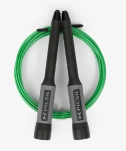 Comba Picsil Sphinx Rope