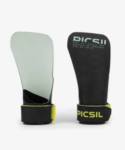 Calleras Picsil Hawk Grips (sin magnesio)