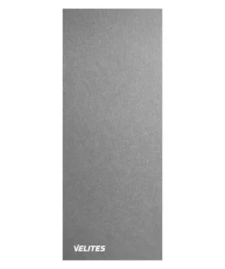 Esterilla para saltos de comba Velites