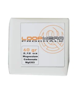 Bloque magnesio Pure Addiction 60g (ud / pack 8)