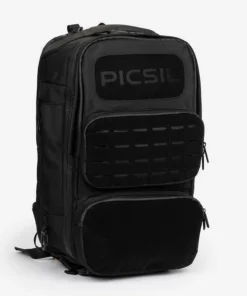 Mochila Táctica Picsil MAVERICK 40L