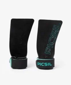 Calleras Picsil Falcon Grips