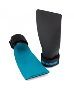 Calleras Earwaves MACAU GRIPS (sin magnesio)