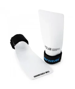Calleras Earwaves POLAR GRIPS