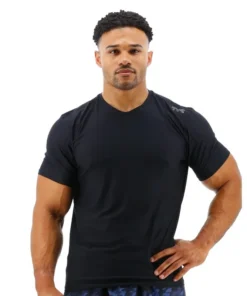 Camiseta técnica TYR AIRTEC Solid