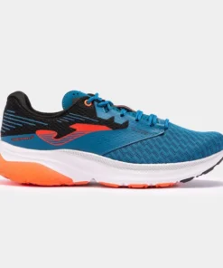 Zapatillas running JOMA R.VICTORY 23 – Petróleo Rojo