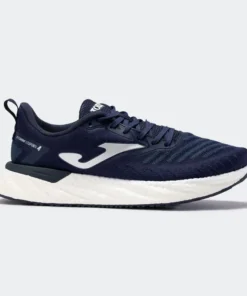 Zapatillas running Joma Viper 22 – Marino