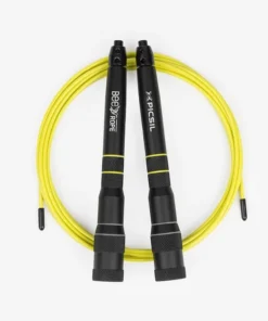 Comba rápida Picsil Bee Rope