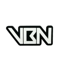 Parche VBN