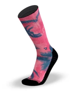 Calcetines LitheApparel Tagua Palm