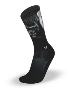 Calcetines LitheApparel Gorila