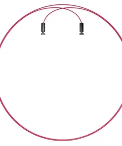 Cable velocidad 2,5mm para comba Earth 2.0 Velites