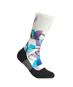 Calcetines Banbroken Navigate