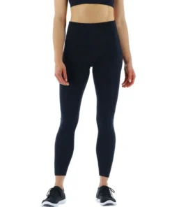 Leggings TYR BASE KINETIC tiro alto (28″)