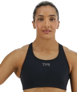 Sujetador deportivo TYR JOULE ELITE (CLÁSICO)