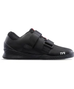 Zapatillas TYR L-1 LIFTER (unisex) – Negras