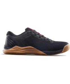 Zapatillas TYR CXT-1 TRAINER (unisex) – Negras
