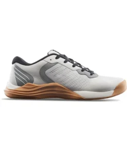 Zapatillas TYR CXT-1 TRAINER (unisex) – Blancas