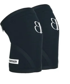 Rodilleras Banbroken PRO WL (7mm)