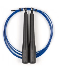 Comba DASH Earwaves
