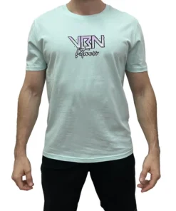Camiseta WIN OR DIE (unisex)