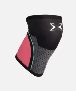 Rodilleras Picsil Hex Tech 0.2 (5mm)