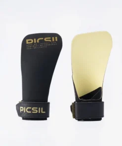 Calleras Picsil Phoenix Grips