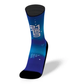 Calcetines LitheApparel 21 15 9