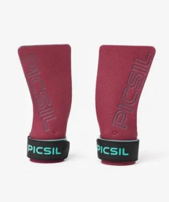 Calleras Picsil Azor Grips (0H)