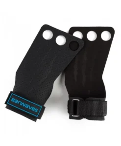 Calleras Earwaves PREDATOR (3H)