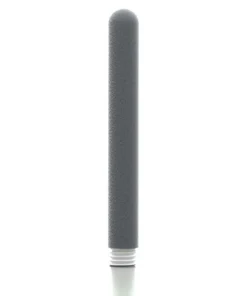 Recambio para lija callos Rocky Stone de Velites